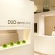  DUO dental clinic osaka