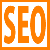 Ȉ@SEO΍